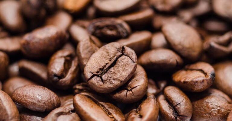 Coffee: How To Make The Best Delicious Decision