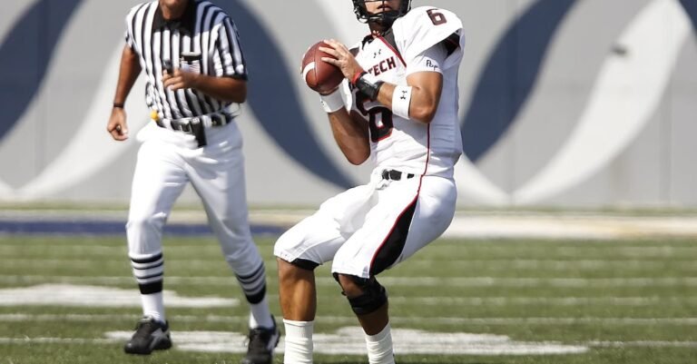 Helpful Football Tips You Won’t Find Elsewhere