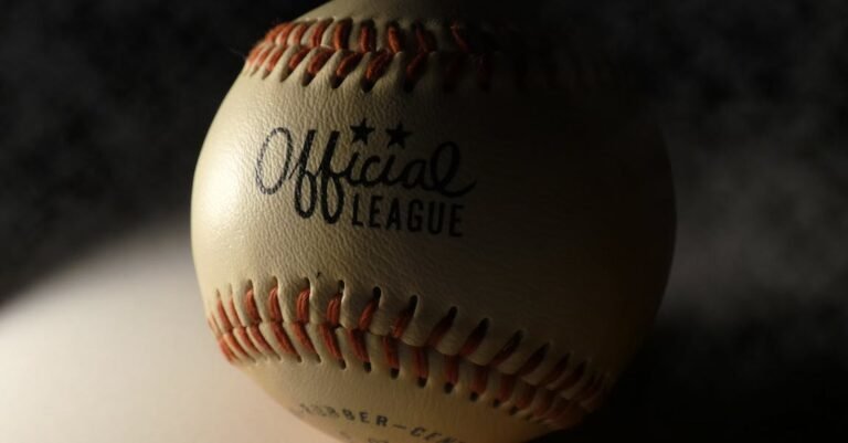 Simple Steps To Help You Better Understand Baseball