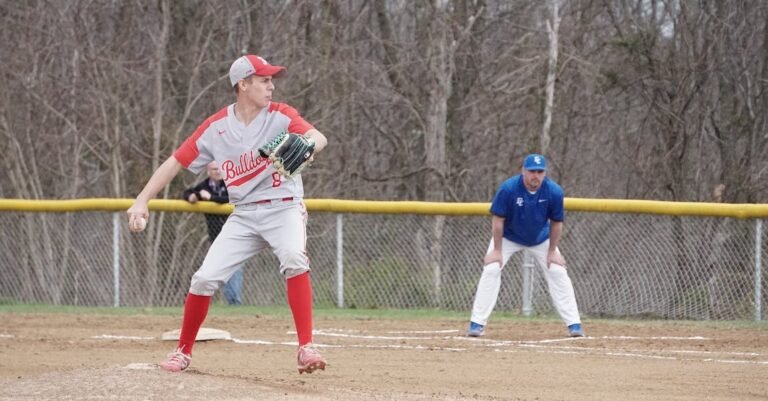 Baseball Isn’t That Difficult To Learn With The Right Information