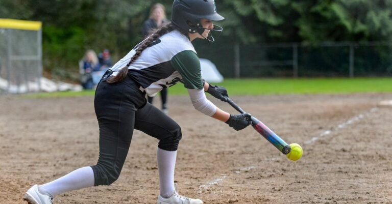 Tips To Help You Learn All About Baseball