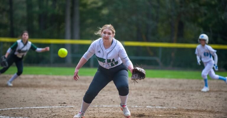 Learn About Baseball With These Handy Tips
