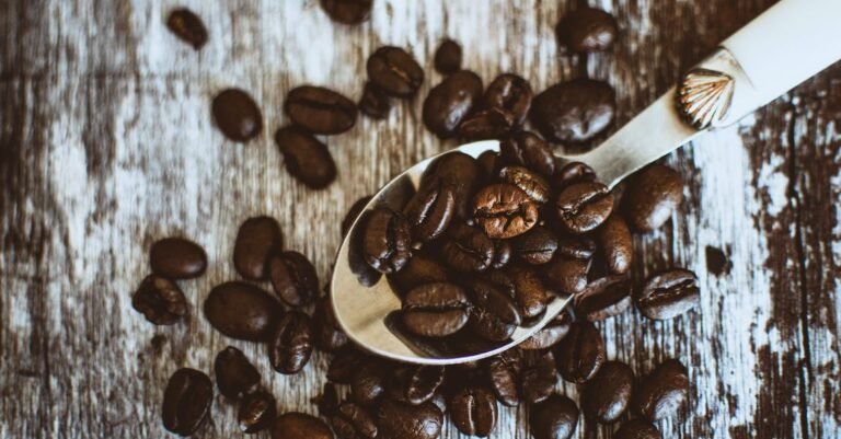Brew A Better Cup Of Joe With This Advice