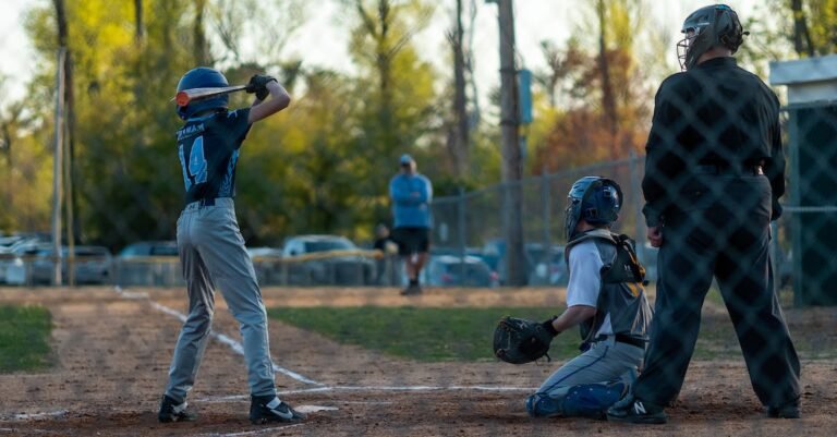 Top Tips About Baseball That Anyone Can Follow