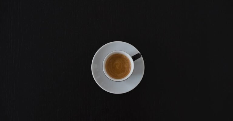 Brew Your Best Cup Of Coffee Ever With These Handy Tips