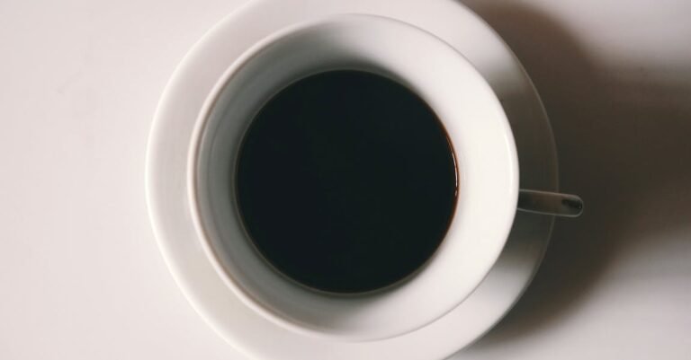 Great Tips To Help You Choose Good Coffee