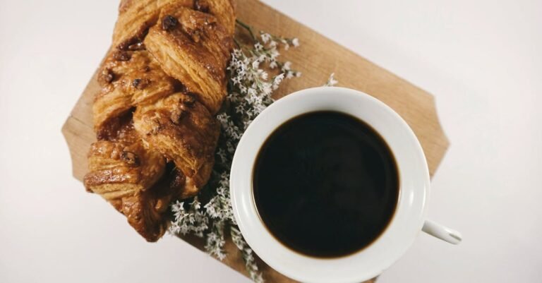 Coffee Tips For All Your Coffee Needs