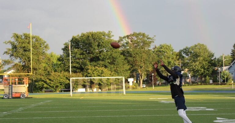 Helpful Football Tips You Won’t Find Elsewhere
