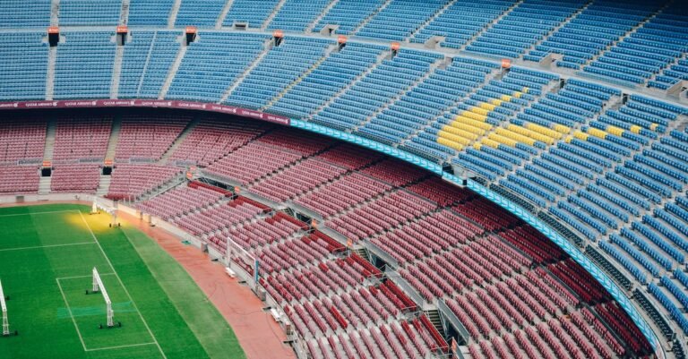 Pro Tips For A Better Football Game