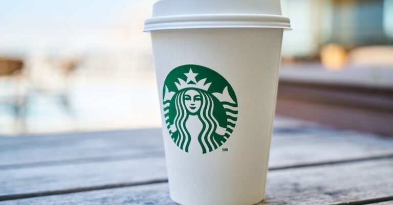 Think You Know Everything About Coffee? Think Again