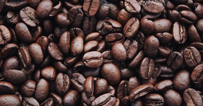 Some Of The Best Coffee Tips On The Web