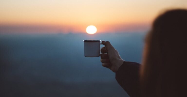 Searching For Good Coffee Brewing Tips? Check This Out!