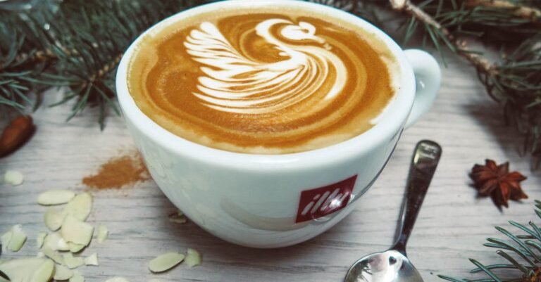 Do You Love Coffee? Use These Tips