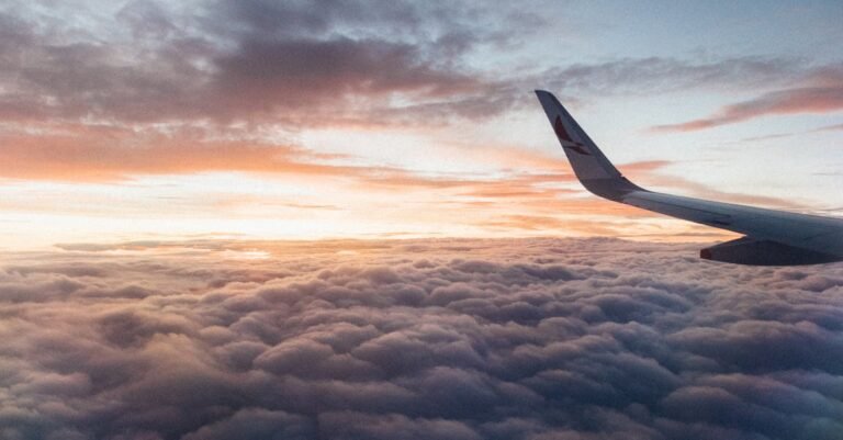 Excellent Travel Advice To Help You Maximize The Fun
