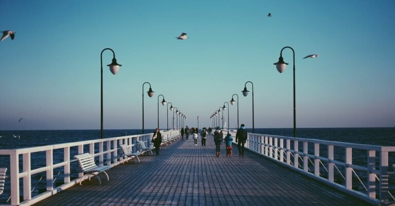 Suprising Tips On How To Travel Smart