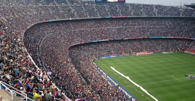 Be A Better Player With These Top Football Tips