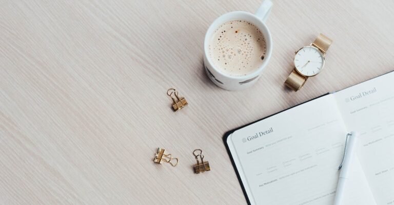 Brew The Best Coffee By Using These Tips