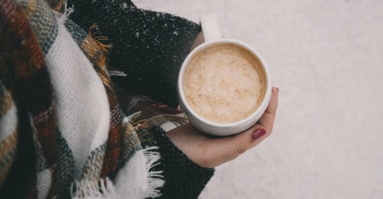 How To Find The Best Tasting Coffee Beans