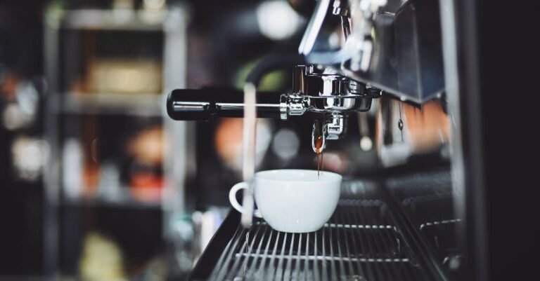 All You Need To Learn About Coffee