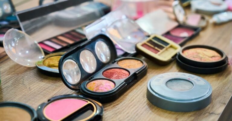 Choosing The Right Treatment For Your Skin Type