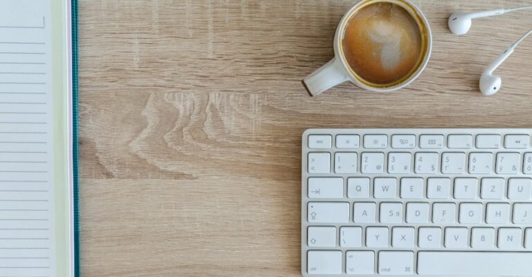 Make Better Coffee With These Simple Tips!
