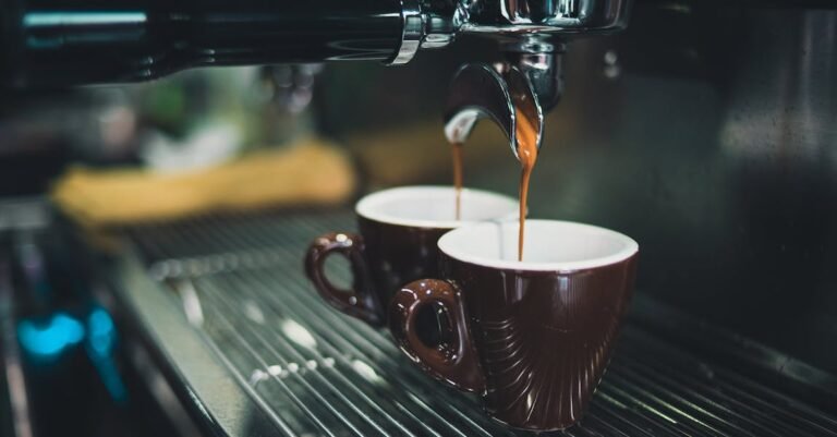 Coffee Advice For All New Coffee Lovers