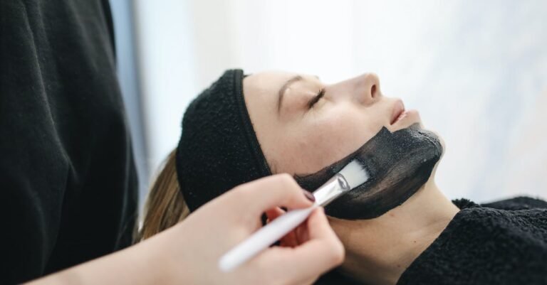 Read This Article To Learn How To Maintain Healthy Skin!