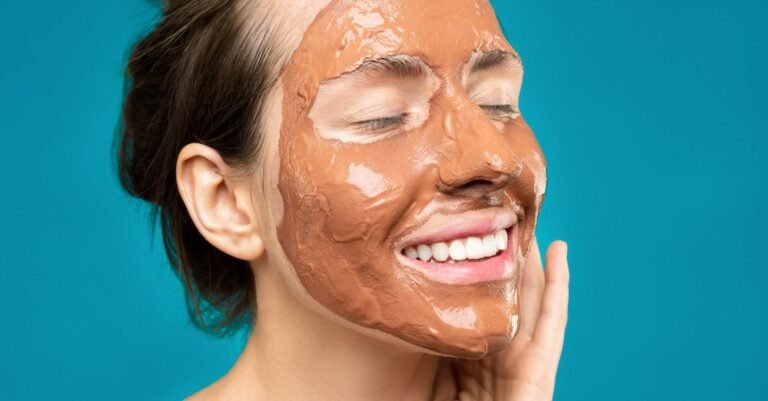 The Best Skin Care Tips For Healthy Skin
