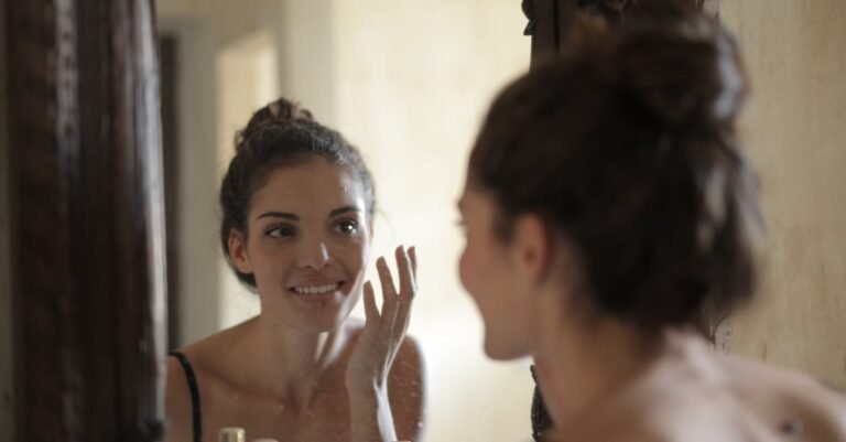 Refresh Your Routine With These Skin Care Tips
