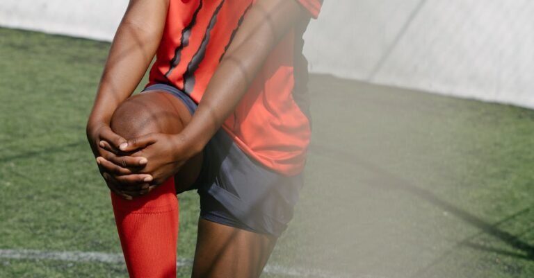 Ideal Tips For Those Looking To Become Soccer Pros
