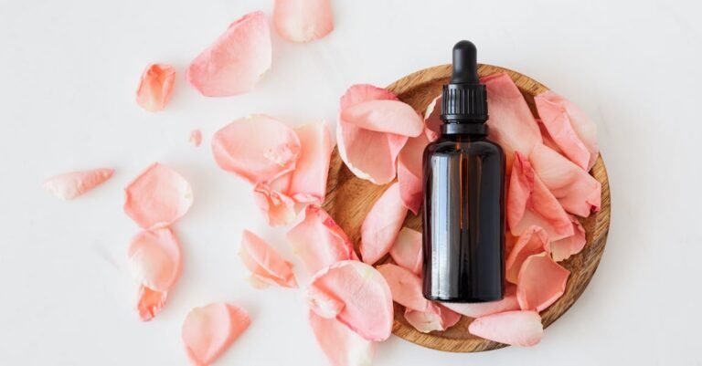 Take Care Of Your Skin By Following These Ideas