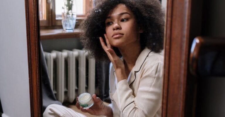 Try These Tips For A Cleaner, Fresher Face