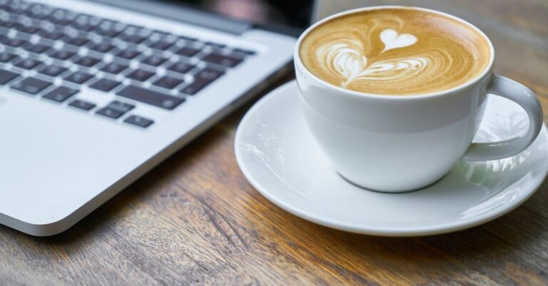 How To Choose An Organic Coffee That Tastes Great
