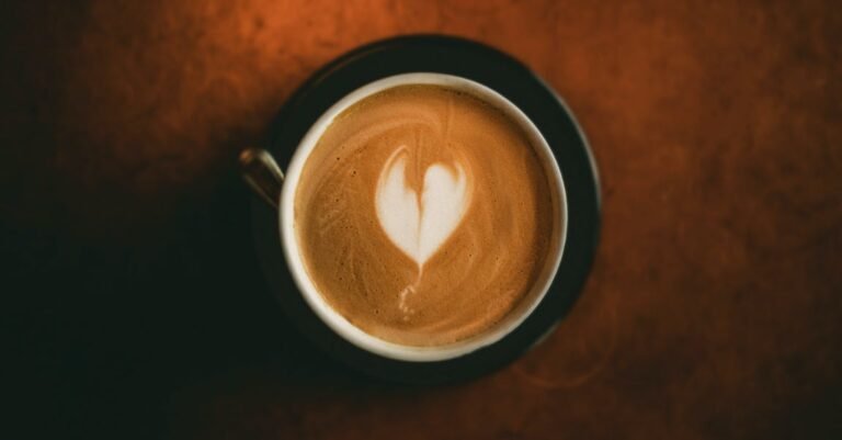 Coffee Tips You Owe It To Yourself To Check Out