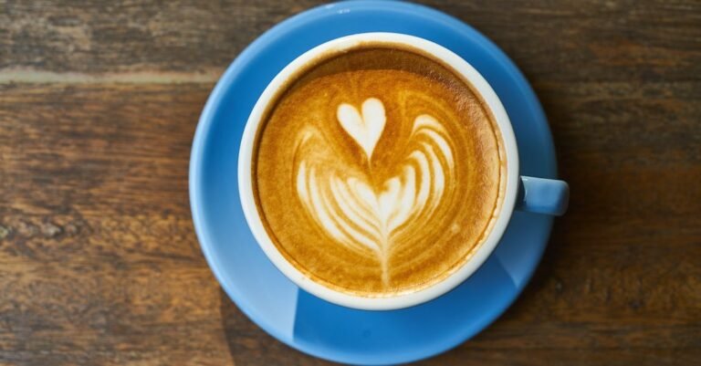 Excellent Tips For A More Flavorful Cup Of Coffee!