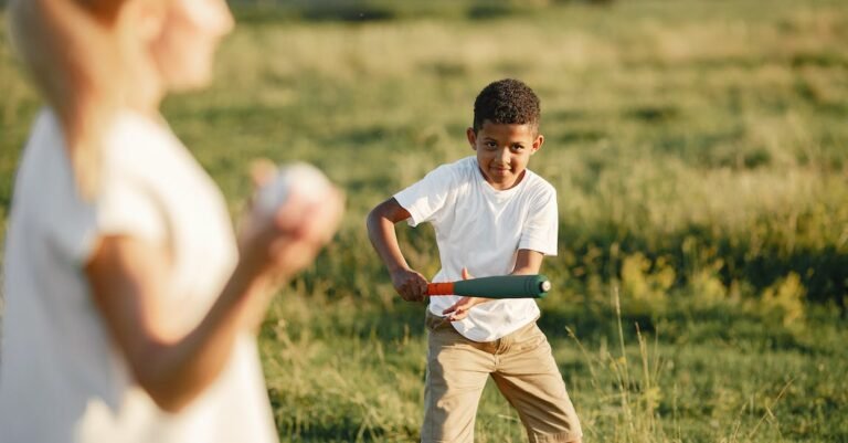 Use This Great Tips About Baseball To Help You Better Understand