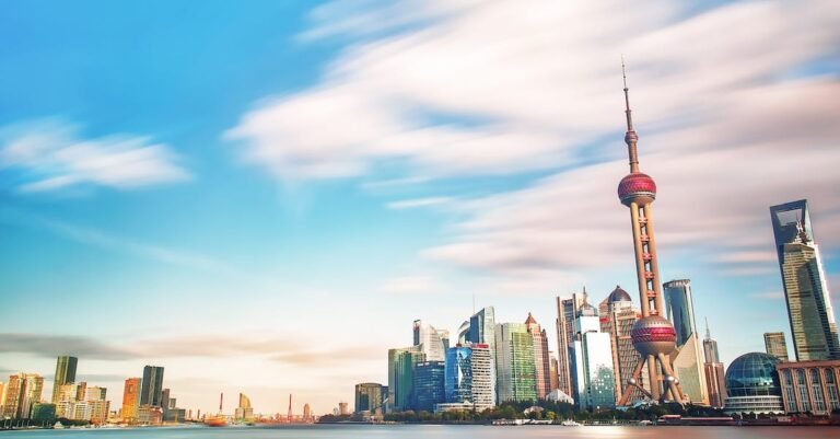Tips To Help You Enjoy Your Travels