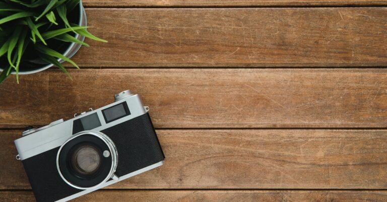 Things That Can Make Your Travel Venture A Blast