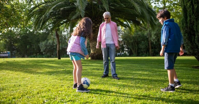 The Best Soccer Tips You Will Ever Read
