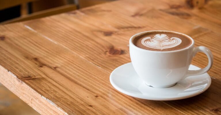 Coffee Advice That Everyone Needs To Hear