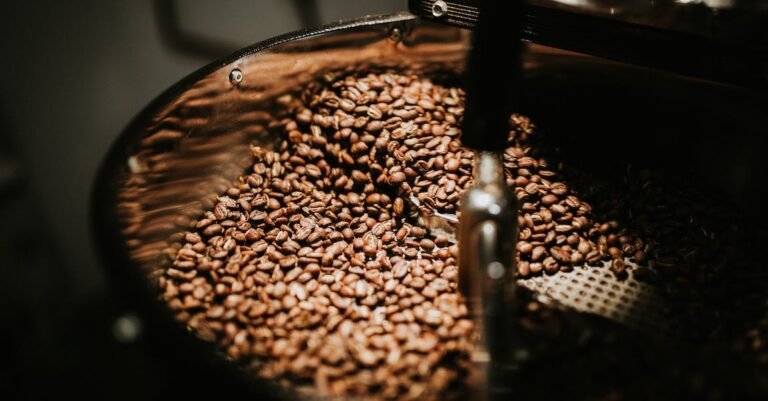 Some Tips And Tricks For Coffee Drinkers