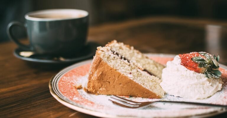 The Easiest Ways To Make Great Coffee