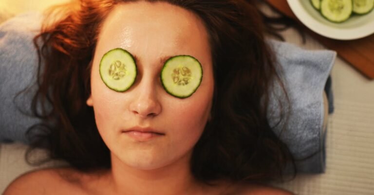 Easy Skin Care Tips Anyone Can Benefit From