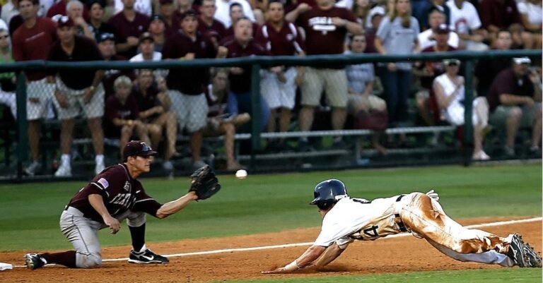 Follow This Great Article About Baseball To Help You