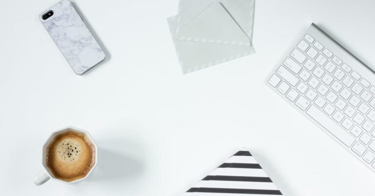 Coffee Tips And Tricks You Can Use