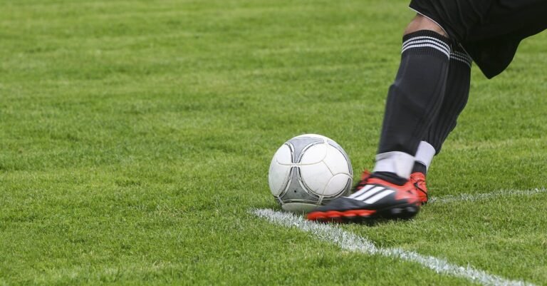 Excellent Advice About Football That You Will Want To Read