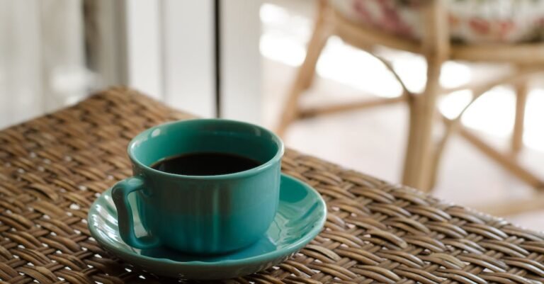 Finding A Great Coffee Grinder And Brewer Combination