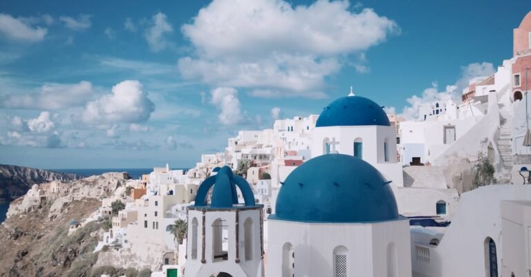 Excellent Travel Advice To Help You Maximize The Fun