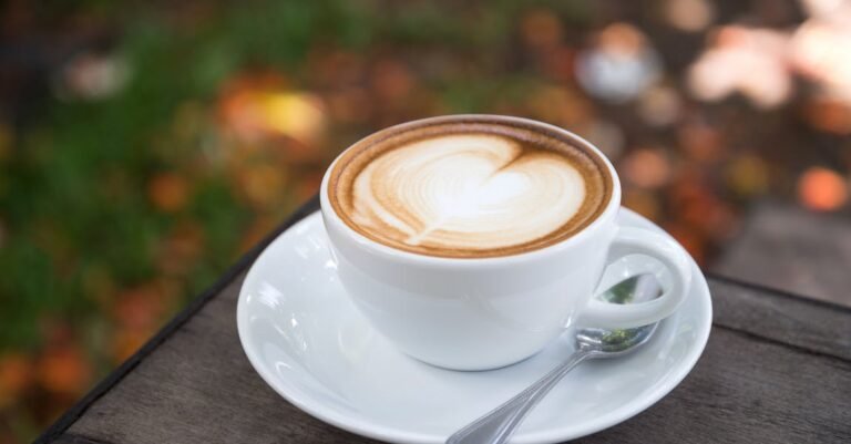 Advice On Brewing, Buying And Enjoying Coffee