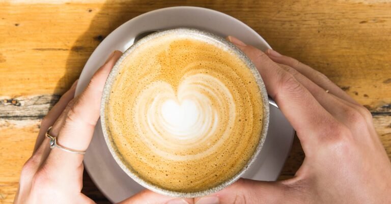Coffee Tips That Can Change Your Life!